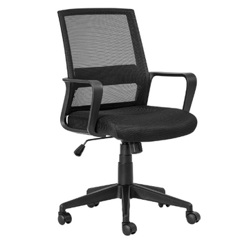 Cindy Midback Mesh Office Chair